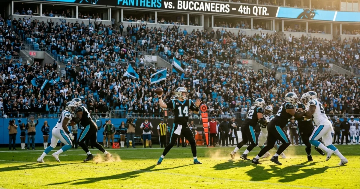 rams-edge-panthers-wild-card-thriller-1-1768100833