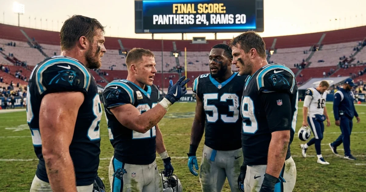 rams-edge-panthers-wild-card-thriller-1-1768142413