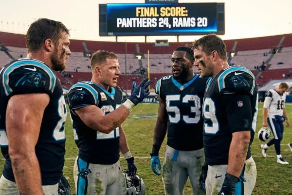rams-edge-panthers-wild-card-thriller-1-1768142413