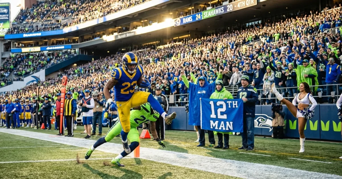 rams-seahawks-rubber-match-nfc-title-line-1-1768831931