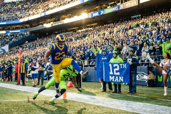 rams-seahawks-rubber-match-nfc-title-line-1-1768831931