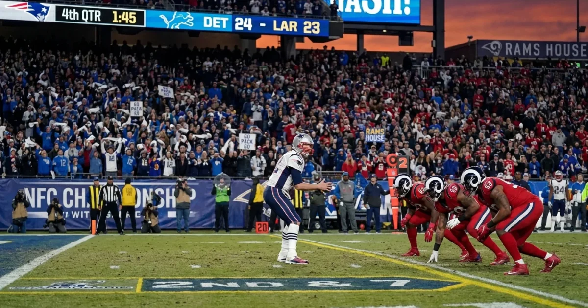 rams-seahawks-set-nfc-classic-1-1769375336