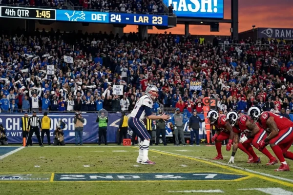 rams-seahawks-set-nfc-classic-1-1769375336