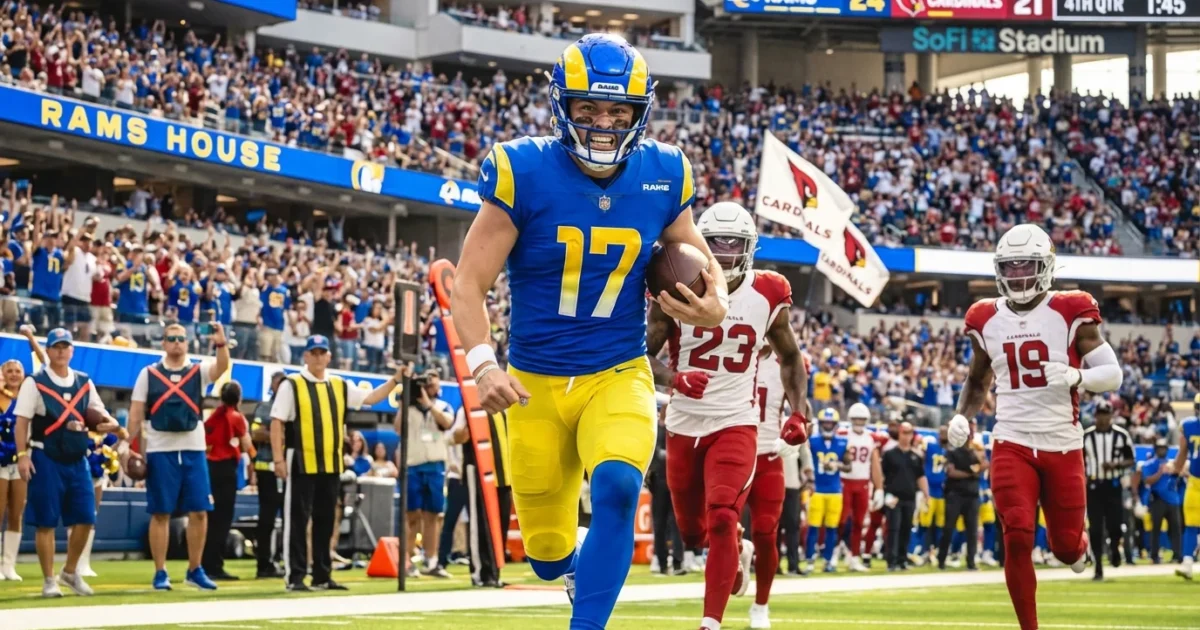 rams-seal-cards-collapse-late-1-1767573592