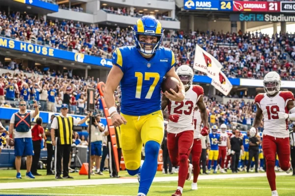 rams-seal-cards-collapse-late-1-1767573592