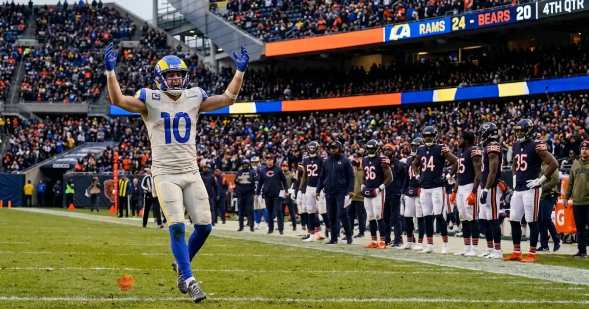 rams-win-ot-thriller-advance-nfc-title-1-1768803033