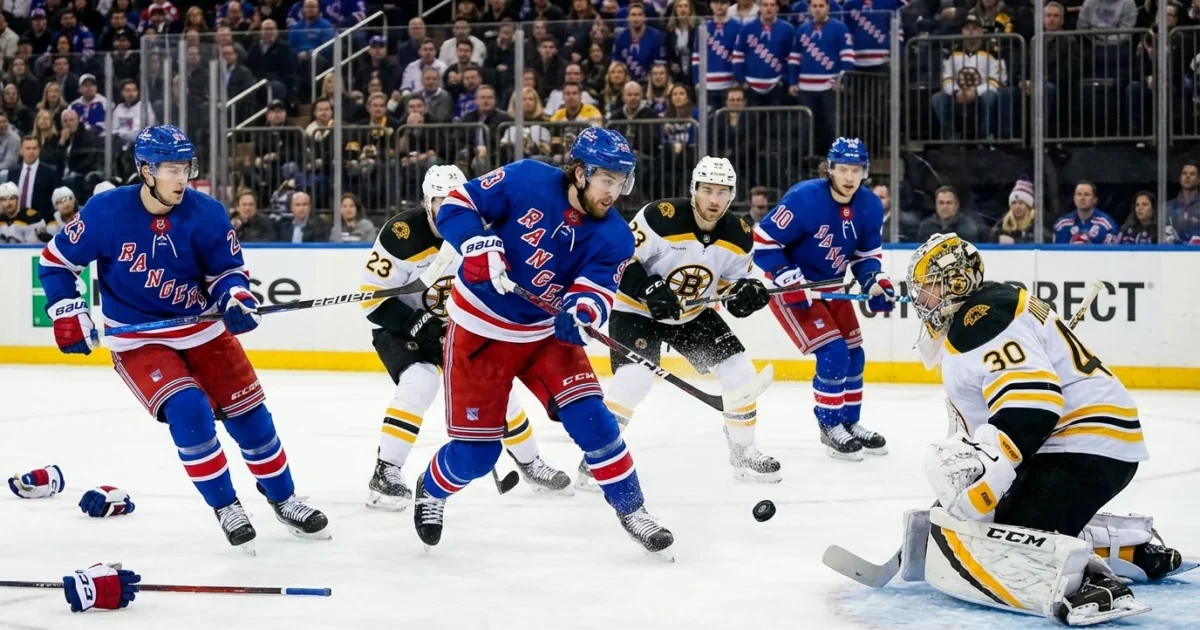 rangers-ot-rally-cools-hot-bruins-1-1769485313