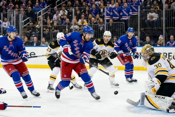 rangers-ot-rally-cools-hot-bruins-1-1769485313