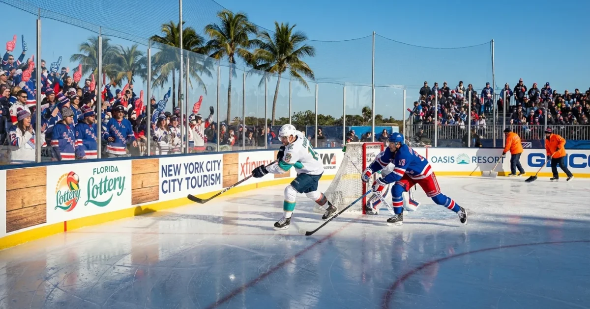 rangers-panthers-outdoor-spectacle-heats-miami-1-1767406440