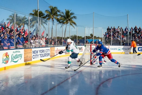 rangers-panthers-outdoor-spectacle-heats-miami-1-1767406440