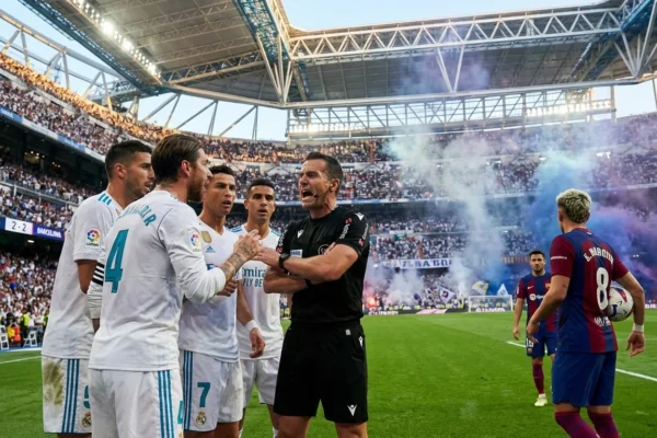 raphinha-sparks-barcas-3-2-el-clasico-win-1-1768171343