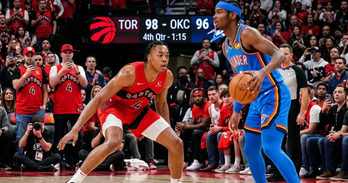 raptors-edge-thunder-hand-okc-second-home-loss-1-1769400691