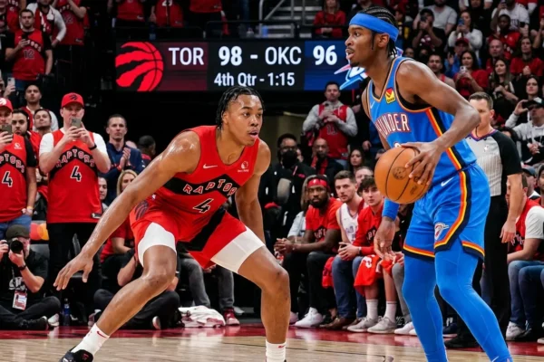 raptors-edge-thunder-hand-okc-second-home-loss-1-1769400691