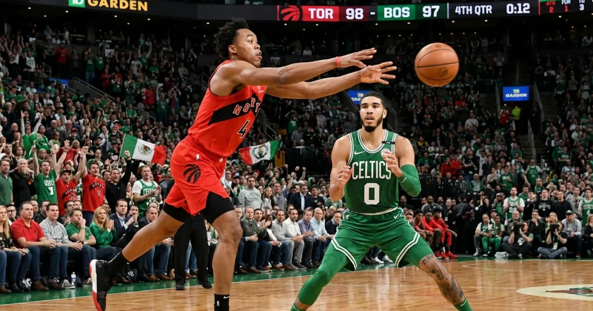 raptors-vs-celtics-jan-9-east-showdown-1-1768005741