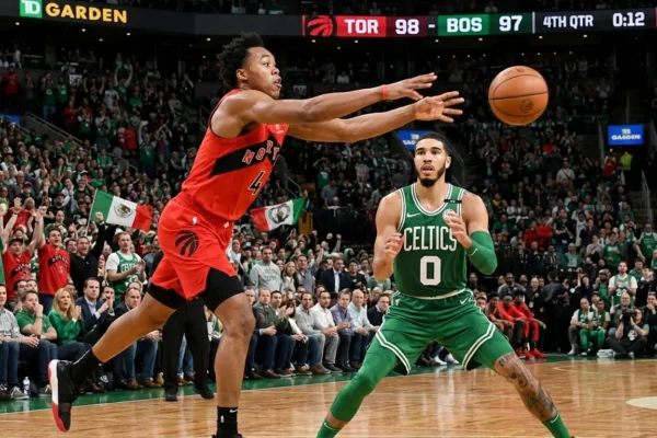 raptors-vs-celtics-jan-9-east-showdown-1-1768005741