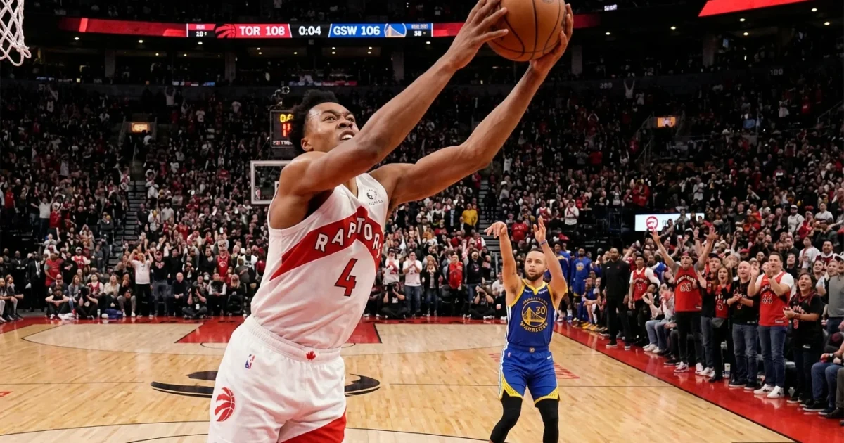 raptorswarriors-spiking-tonight-1-1768968694