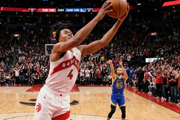 raptorswarriors-spiking-tonight-1-1768968694