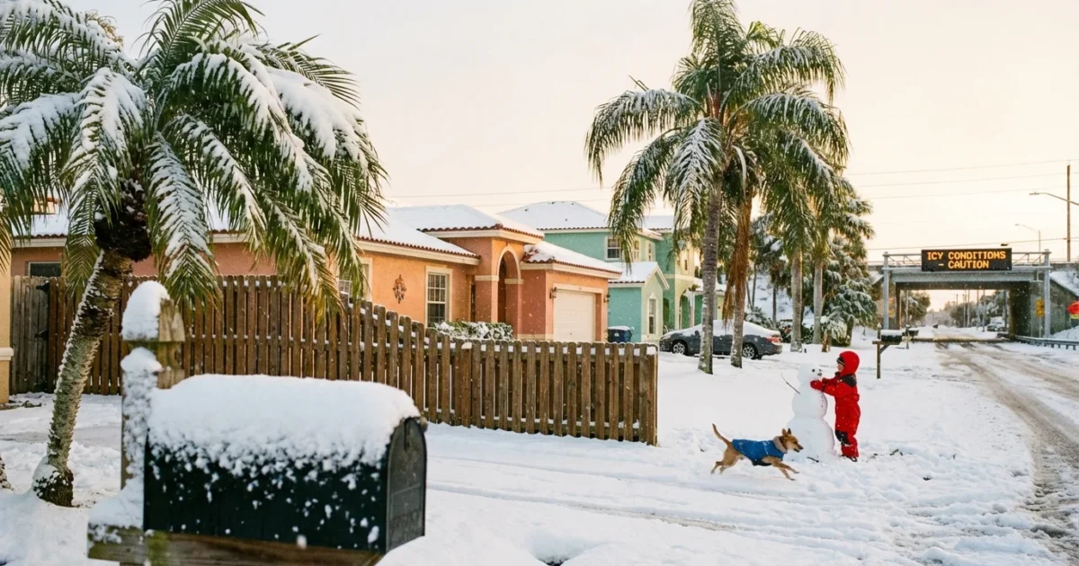 rare-florida-snow-returns-panhandle-sees-morning-flurries-1-1768749159