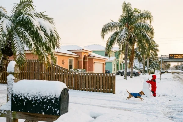 rare-florida-snow-returns-panhandle-sees-morning-flurries-1-1768749159
