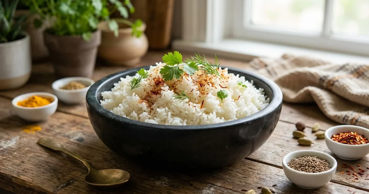 rashee-rice-hit-abuse-allegations-1-1767832725