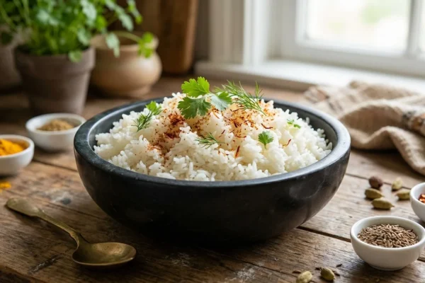 rashee-rice-hit-abuse-allegations-1-1767832725