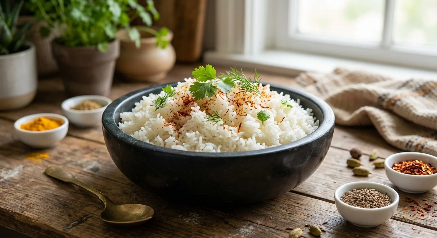 Rashee Rice Hit With Abuse Allegations - Image 1