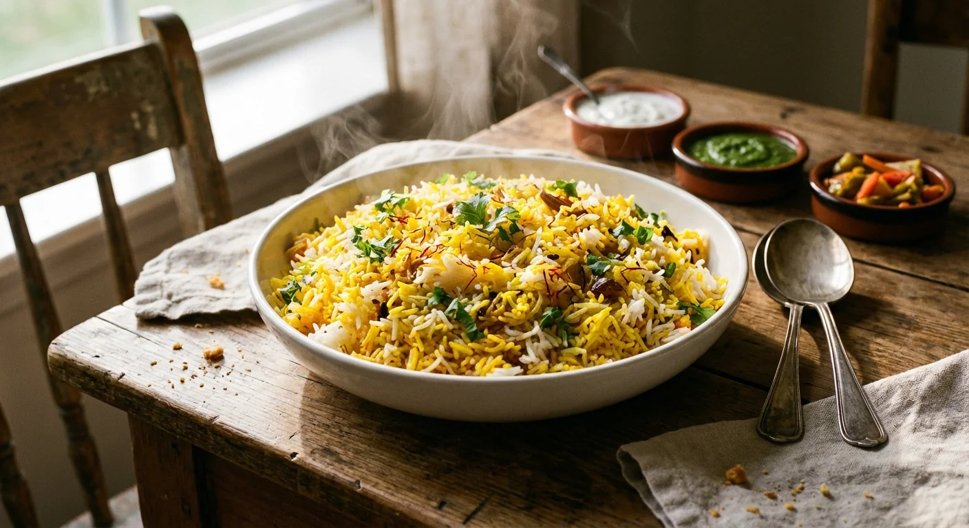 Rashee Rice Hit With Abuse Allegations - Image 2