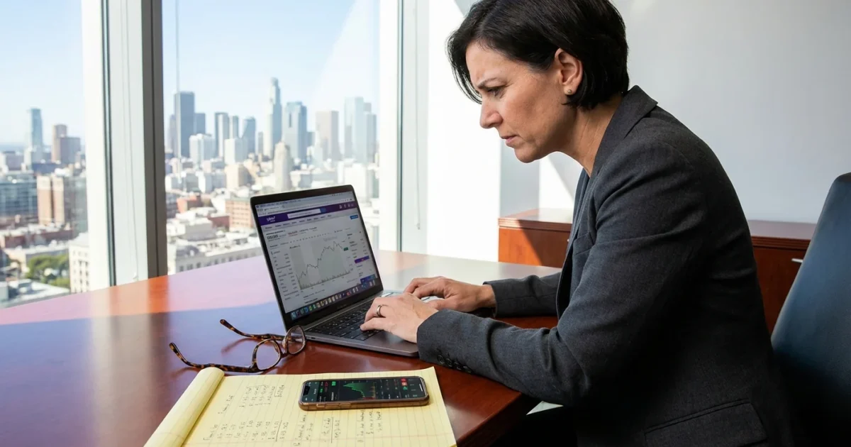 rates-spike-savings-yields-shine-yahoo-finance-1-1769007920