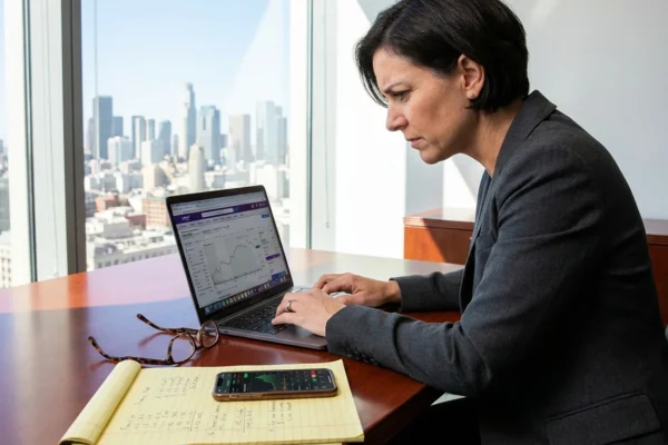 rates-spike-savings-yields-shine-yahoo-finance-1-1769007920