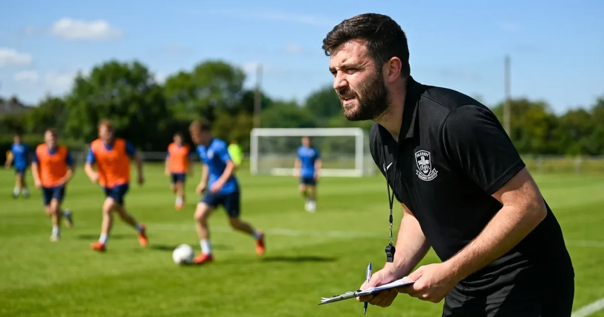 ravens-poach-bears-declan-doyle-oc-1-1769819946