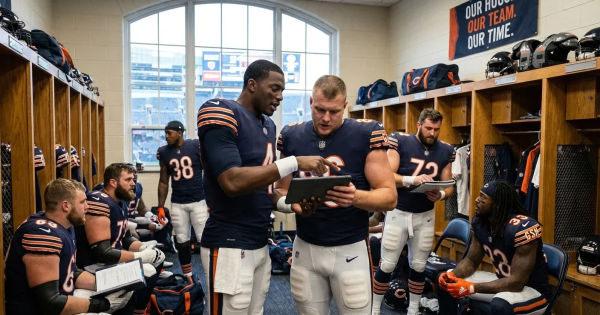 ravens-split-john-harbaugh-18-years-1-1767739247