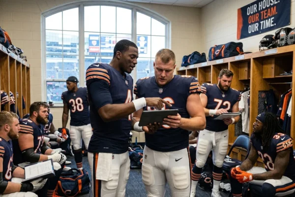 ravens-split-john-harbaugh-18-years-1-1767739247