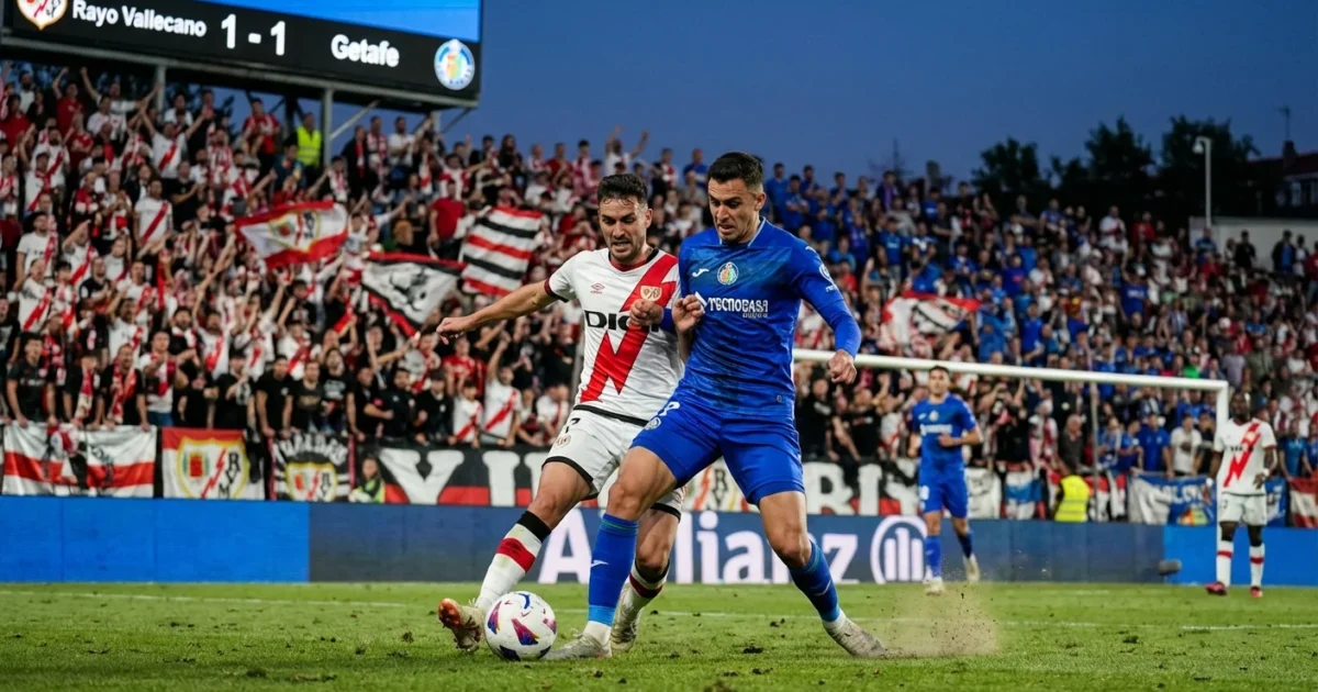 rayo-vs-getafe-madrid-derby-live-today-1-1767386491