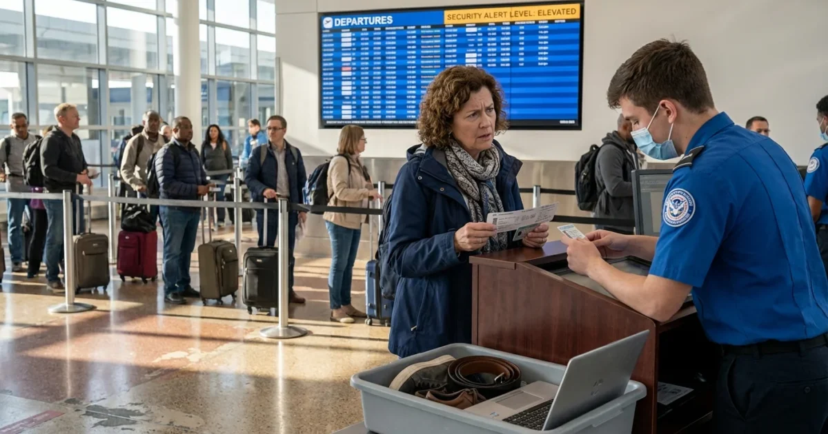 real-id-tsas-45-confirmid-starts-feb-1-1768529741