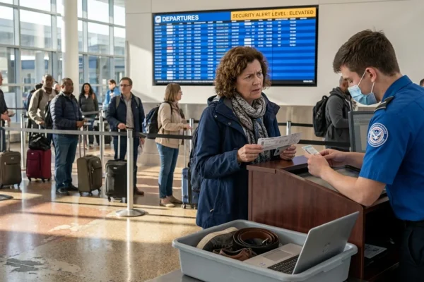 real-id-tsas-45-confirmid-starts-feb-1-1768529741