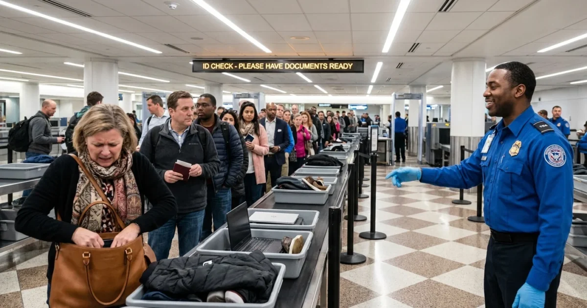 real-id-tsas-45-workaround-1-1768666491