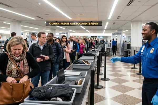 real-id-tsas-45-workaround-1-1768666491