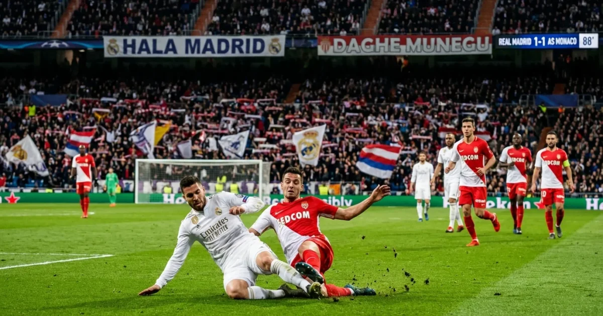 real-madrid-vs-monaco-old-wounds-return-1-1768938013