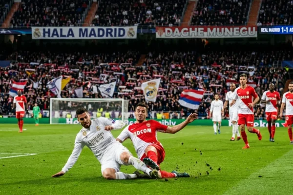 real-madrid-vs-monaco-old-wounds-return-1-1768938013