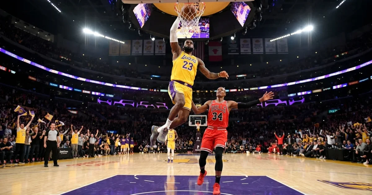 reaves-laravia-status-loom-lakersbulls-1-1769474515