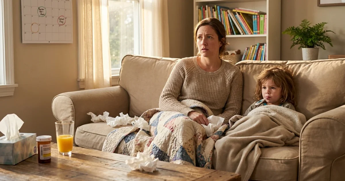 record-flu-surge-symptoms-watch-1-1767669064