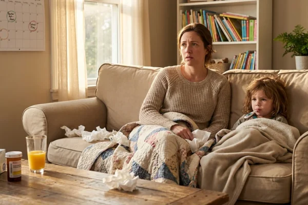 record-flu-surge-symptoms-watch-1-1767669064