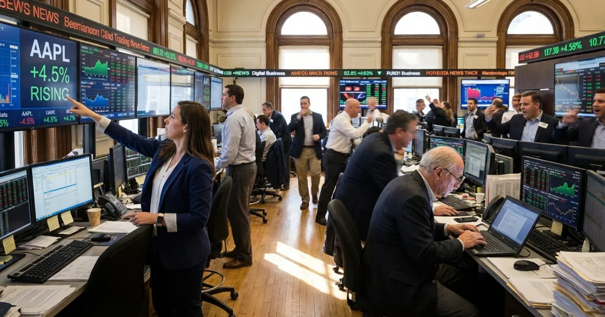 record-iphone-sales-eyes-apple-ai-1-1769726002