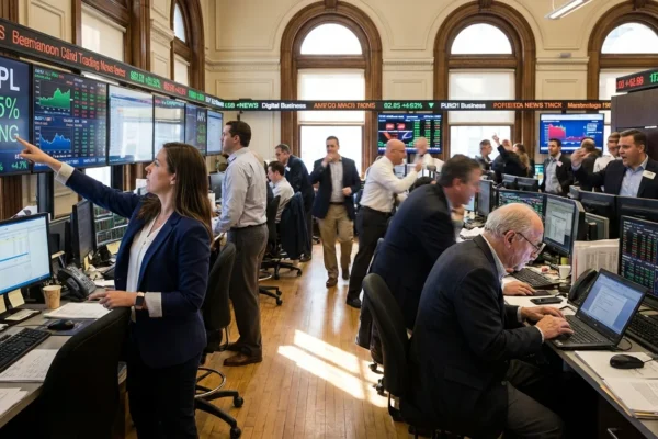 record-iphone-sales-eyes-apple-ai-1-1769726002