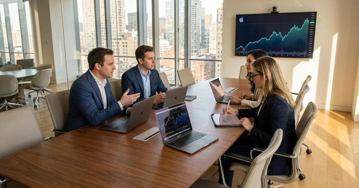 record-iphone-sales-power-apples-earnings-beat-1-1769727797