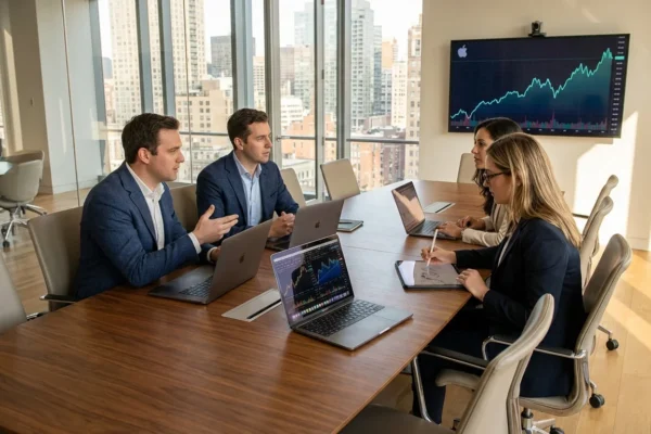 record-iphone-sales-power-apples-earnings-beat-1-1769727797