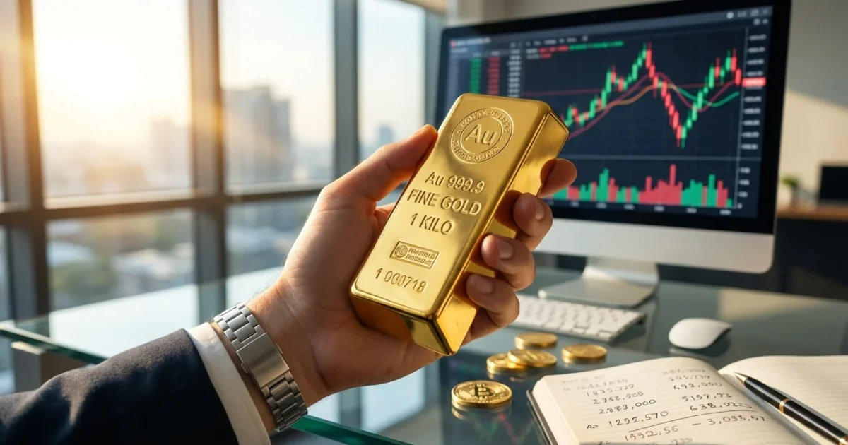 record-rout-golds-whiplash-day-1-1769711619