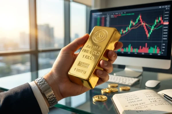 record-rout-golds-whiplash-day-1-1769711619