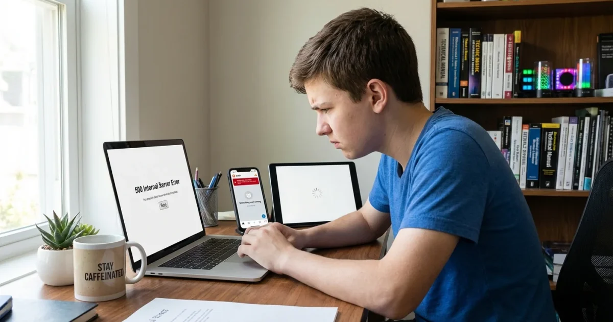 reddit-know-right-1-1768326168