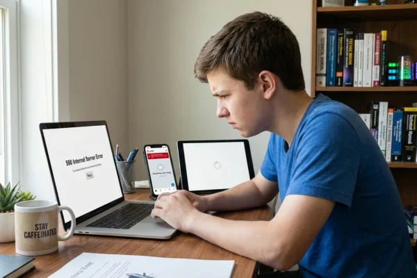 reddit-know-right-1-1768326168